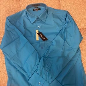 Dress shirt